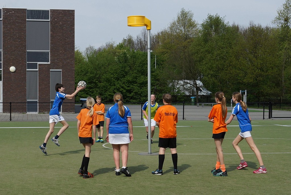Korfbal C2  12 april -021.jpg